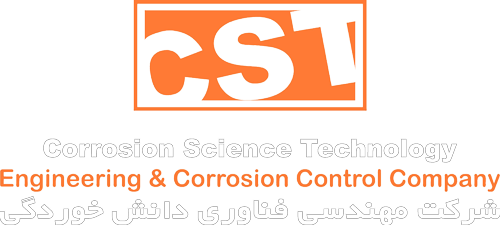 Honours | CST Co Corrosion Science Technology Co